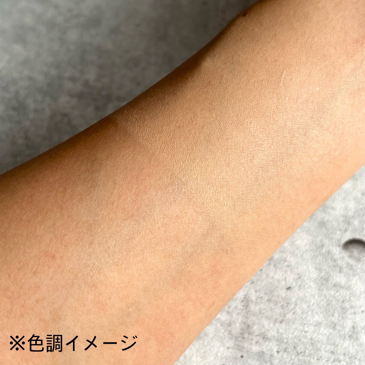 SIGNATURE ESSENCE COVER PACT　/AGE20’s/クリーム・エマルジョンファンデーションを使ったクチコミ（3枚目）