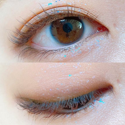 コスメムック 指原莉乃のさっしー美容/主婦と生活社/雑誌を使ったクチコミ(7枚目)