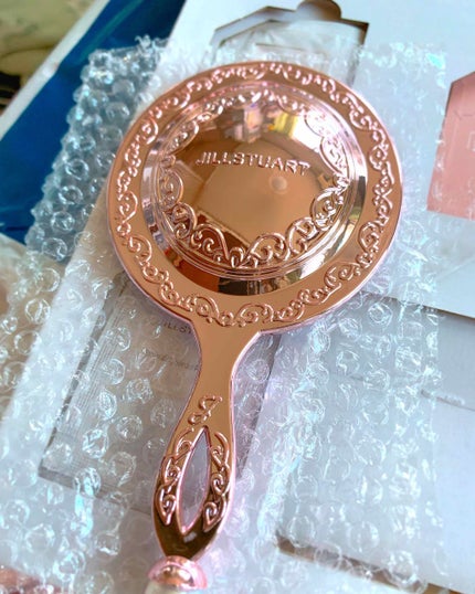 シルキー フィット/COVERMARK/パウダーファンデーションを使ったクチコミ(4枚目)