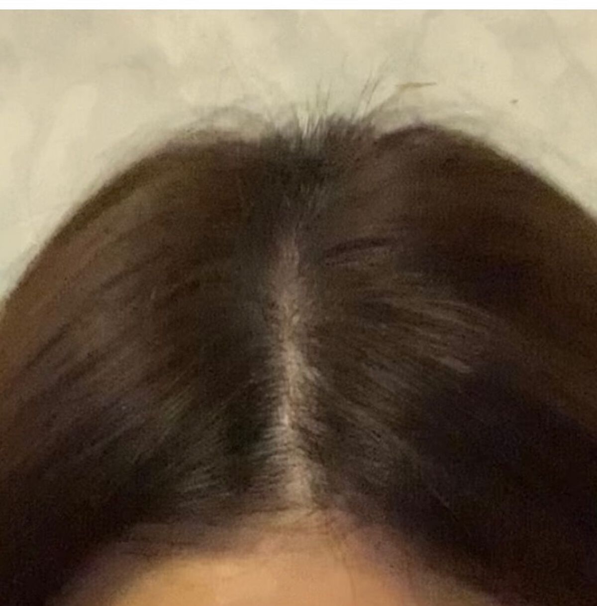 ドライシャンプー/スリーク by サラサロン/ドライシャンプーを使ったクチコミ（3枚目）