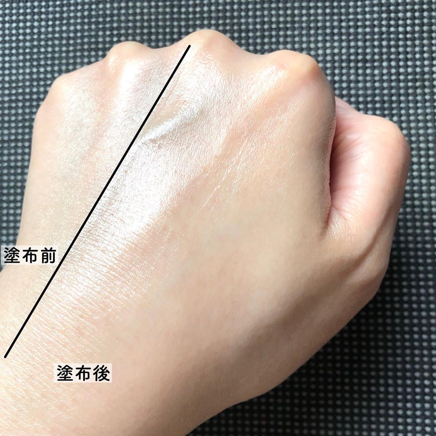 プロバイオシカ インテンシブ アンプル/SKIN1004/美容液を使ったクチコミ(7枚目)