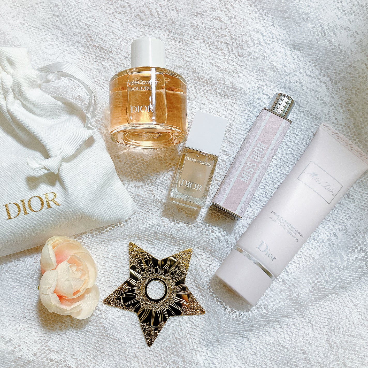 りりー on LIPS 「ご覧頂きありがとうございます。また、前回の初投稿への沢山のいい..」(1枚目)