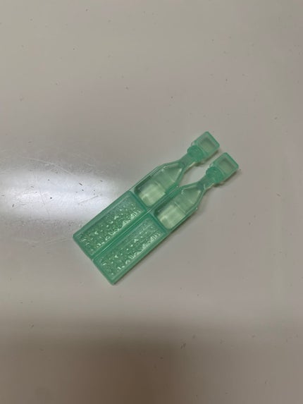 スキニーリッチシャドウ/excel/アイシャドウパレットを使ったクチコミ(8枚目)