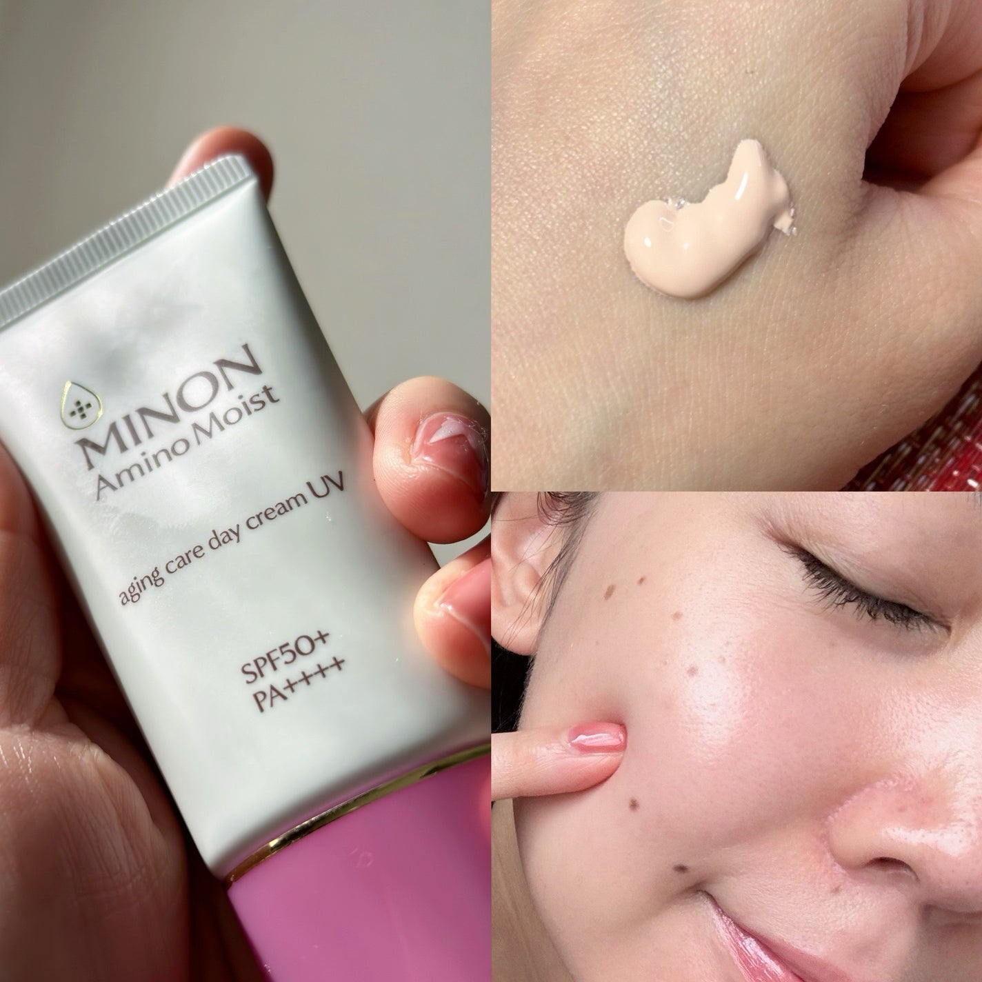 ããã³ ã¢ããã¢ã€ã¹ã ãšã€ãžã³ã°ã±ã¢ ãã€ã¯ãªãŒã UV/ããã³/æ¥çŒãæ¢ãã¯ãªãŒã ã䜿ã£ãã¯ãã³ãïŒ2æç®ïŒ