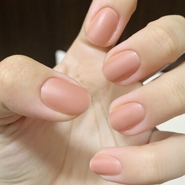 マットネイル はセルフで簡単にできる やり方 おすすめデザイン紹介します Lips マットネイル はセルフで簡単にできる やり方 おすすめデザイン紹介します Lips