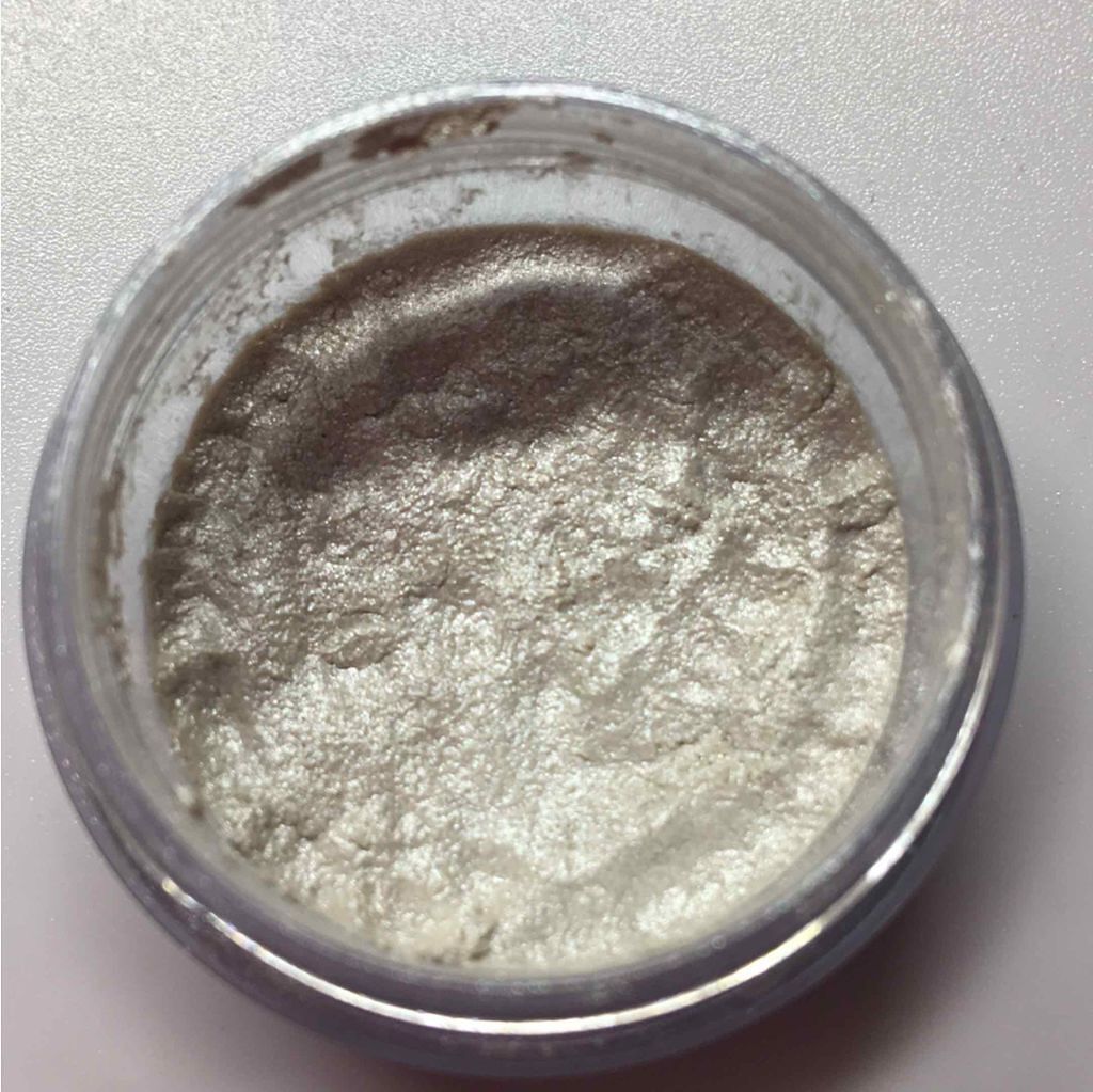 ハトムギ化粧水(ナチュリエ スキンコンディショナー R )/ナチュリエ/化粧水を使ったクチコミ（2枚目）