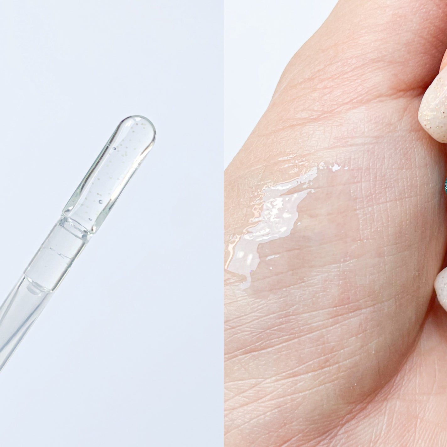 ボリュームリッププランパー/BANILA CO/リッププランパーを使ったクチコミ(4枚目)