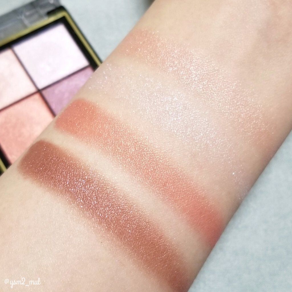 「塗るつけまつげ」ロングタイプ/デジャヴュ/マスカラを使ったクチコミ(5枚目)