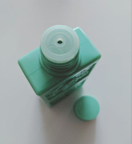 薬酵泉 全身洗浄料/コスメテックスローランド/ボディソープを使ったクチコミ(3枚目)