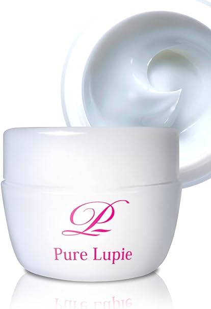 ピュアルピエ / レオナビューティー