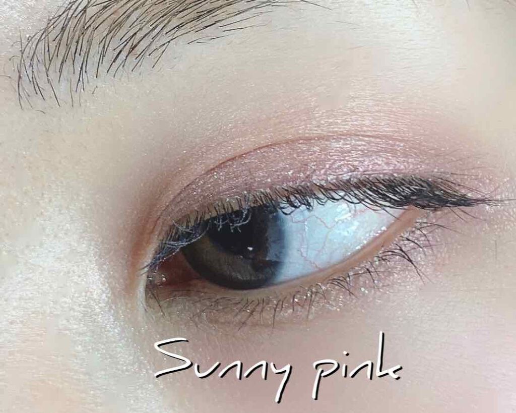 hachi on LIPS ãðETVOSããã©ã«ã¢ã€ããŒã ðä»åã¯ETVOSã®å€§äººæ°ååã®..ãïŒ4æç®ïŒ