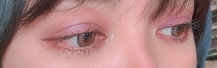 アイ カラー クォード/TOM FORD BEAUTY/アイシャドウパレットを使ったクチコミ(7枚目)