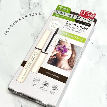 ãªãŒã«ã©ãã·ã¥ ãã¹ã¯ ãã³ã°ïŒã»ãã¬ãŒãïŒãã¹ã«ã©ïŒ/ã©ãã»ã©ã€ããŒ/ãã¹ã«ã©ã䜿ã£ãã¯ãã³ãïŒ5æç®ïŒ