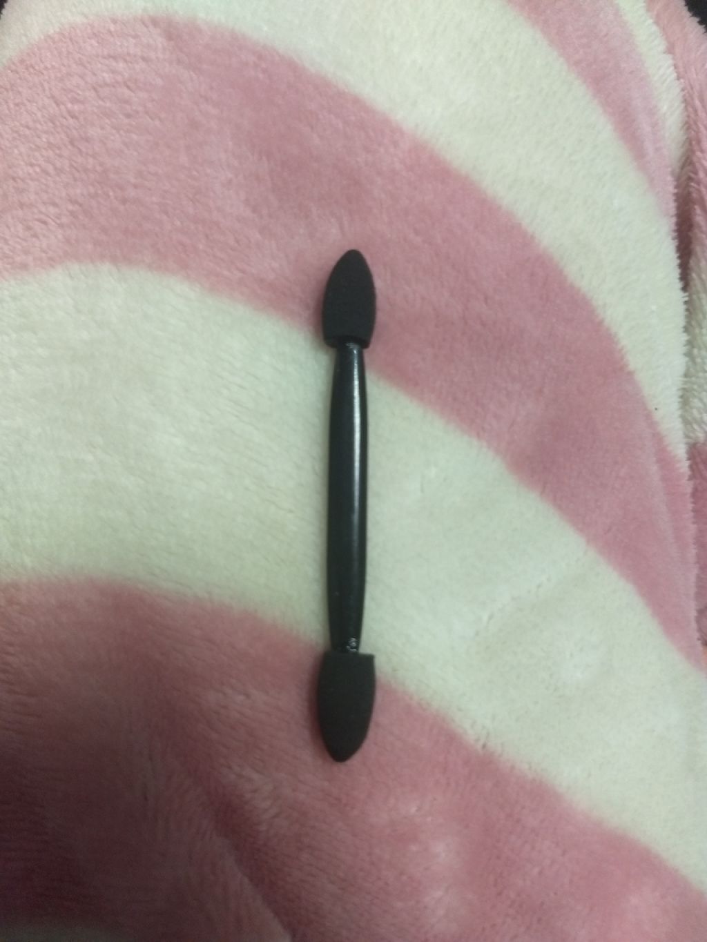 AT 3カラー アイシャドウ/Art Collection/アイシャドウパレットを使ったクチコミ(3枚目)