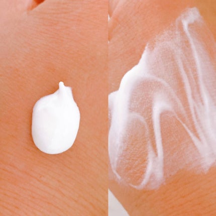 フィラデルム モイスチャークリーム/アンブリオリス/フェイスクリームを使ったクチコミ(3枚目)