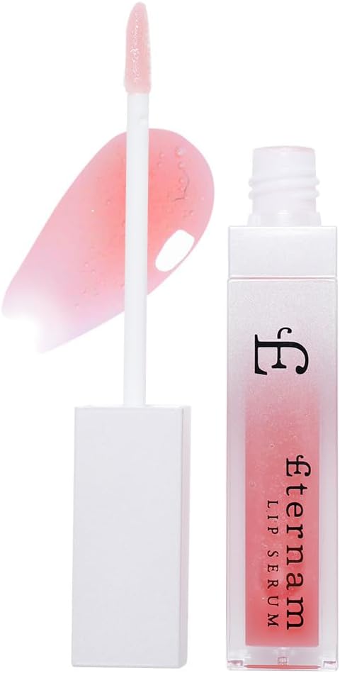 エテルナムリップセラム ​​ A003（ベビーピンク） / エテルナム