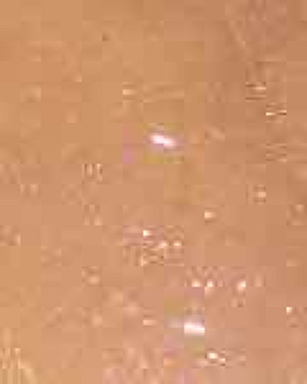 【旧】ディオール アディクト リップ マキシマイザー/Dior/リップグロスを使ったクチコミ(2枚目)