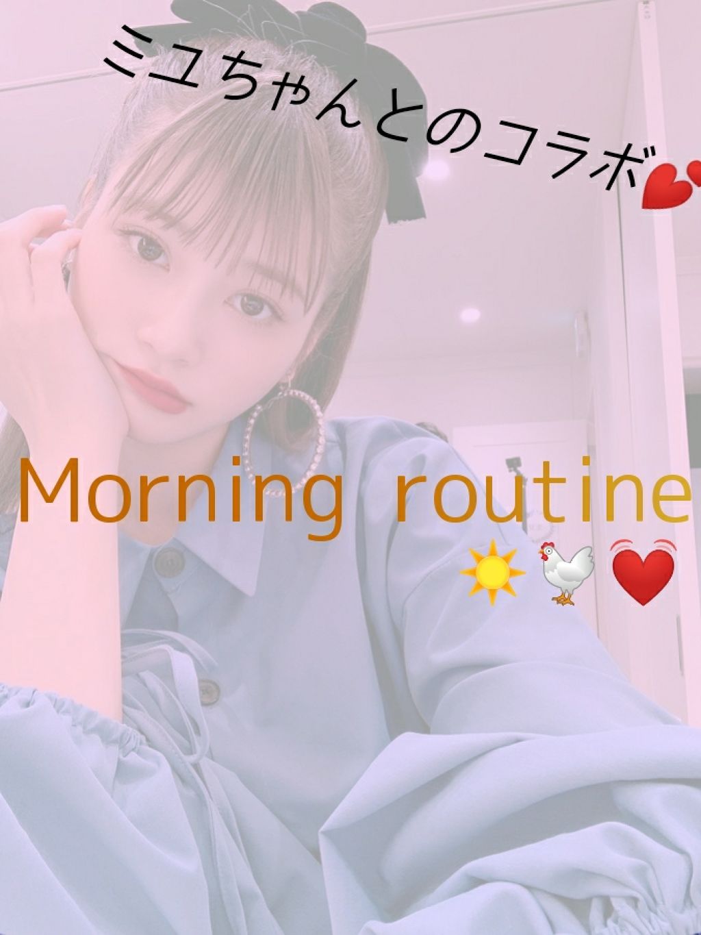 ハトムギ保湿ジェル(ナチュリエ スキンコンディショニングジェル)/ナチュリエ/美容液を使ったクチコミ(1枚目)