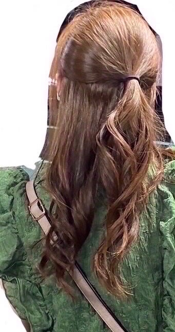 スクラビング マッド ウォッシュ/KANEBO/洗顔フォームを使ったクチコミ(4枚目)