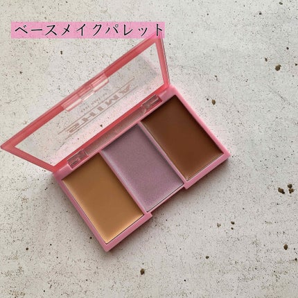 mini 2020年4月号/mini /雑誌を使ったクチコミ(4枚目)