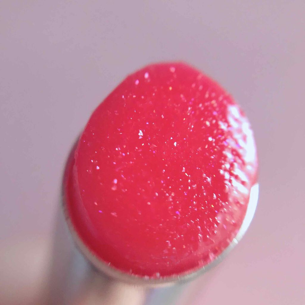 オペラ シアーリップカラー RN/OPERA/リップグロスを使ったクチコミ(3枚目)