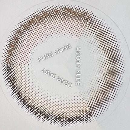 アイジェニック/アイジェニック/カラーコンタクトレンズを使ったクチコミ(4枚目)