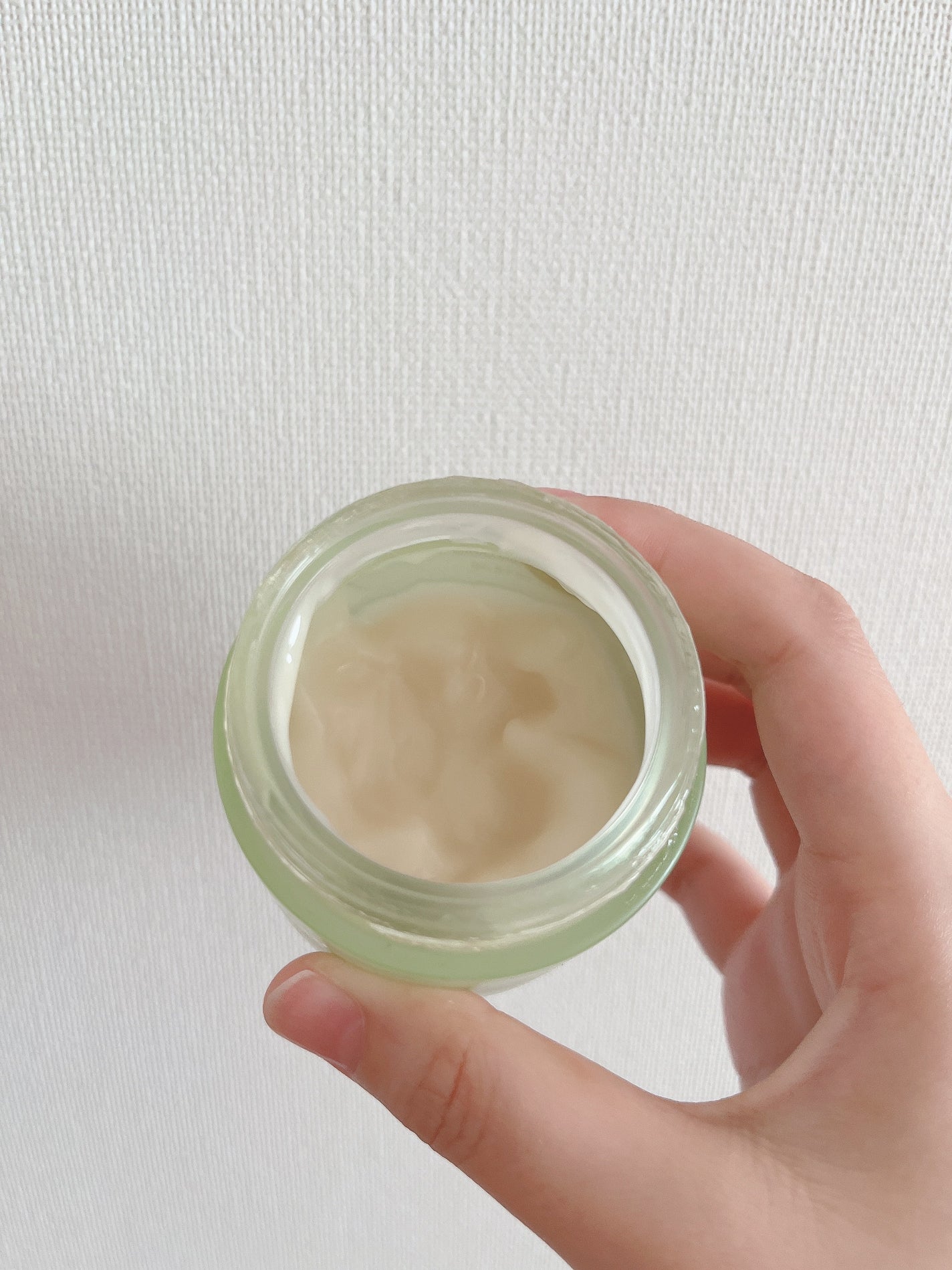 sakura@スキンケア&ヘアケアオタク on LIPS 「みなさんこんにちはariaです今回ご紹介する商品はgoogal..」(2枚目)