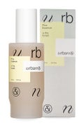 パインエッセンスインザフォレスト / urbanand