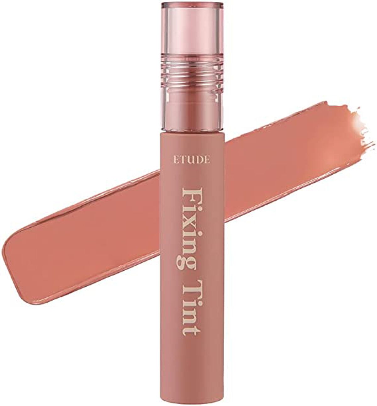 ETUDE ヌーディーフルエスプレッソ フィクシングティント