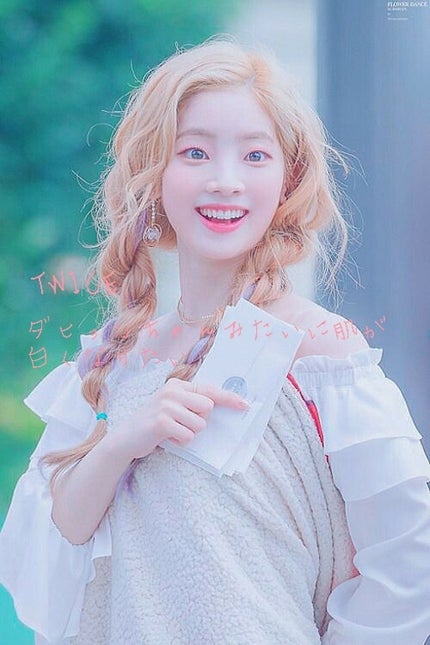 薬用美白 美容液/DAISO/美容液を使ったクチコミ(1枚目)