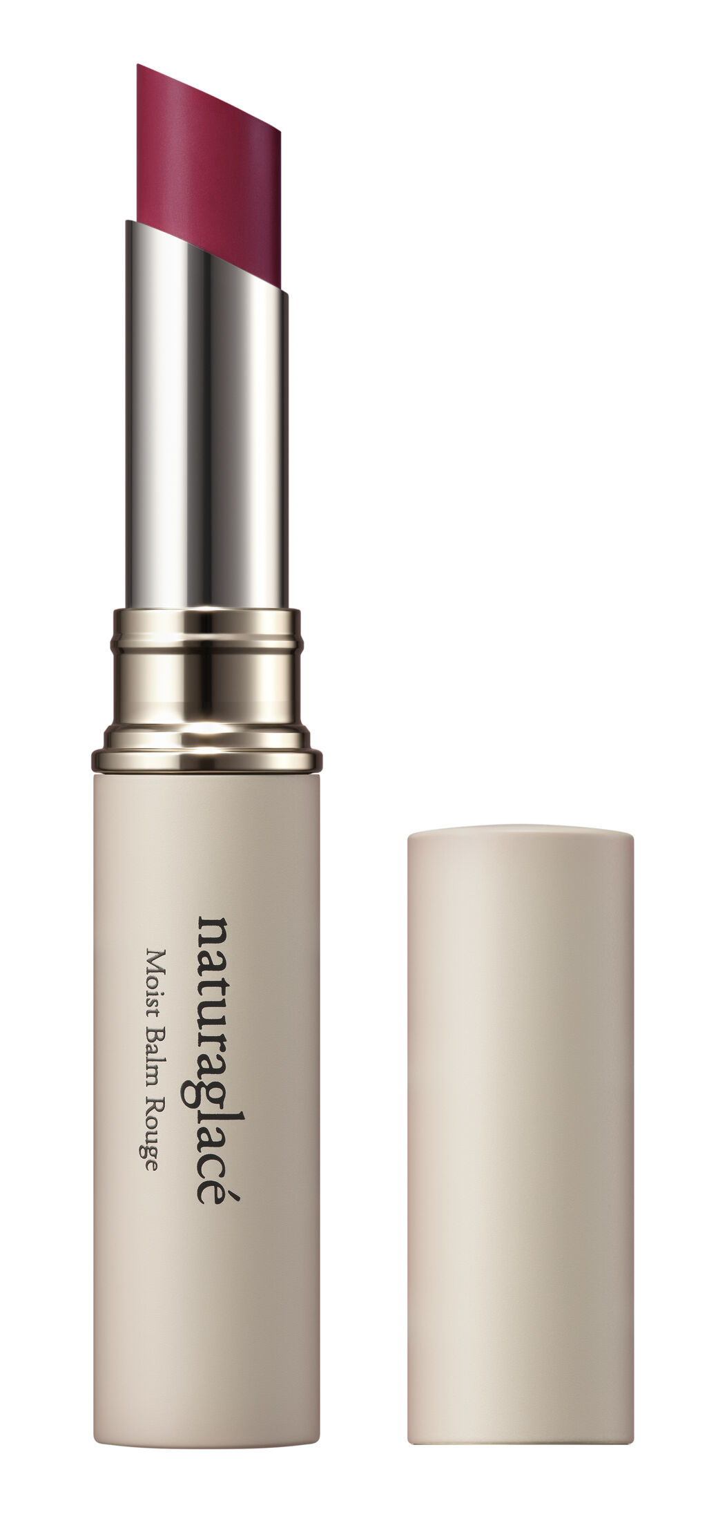 05 ブライトレッド