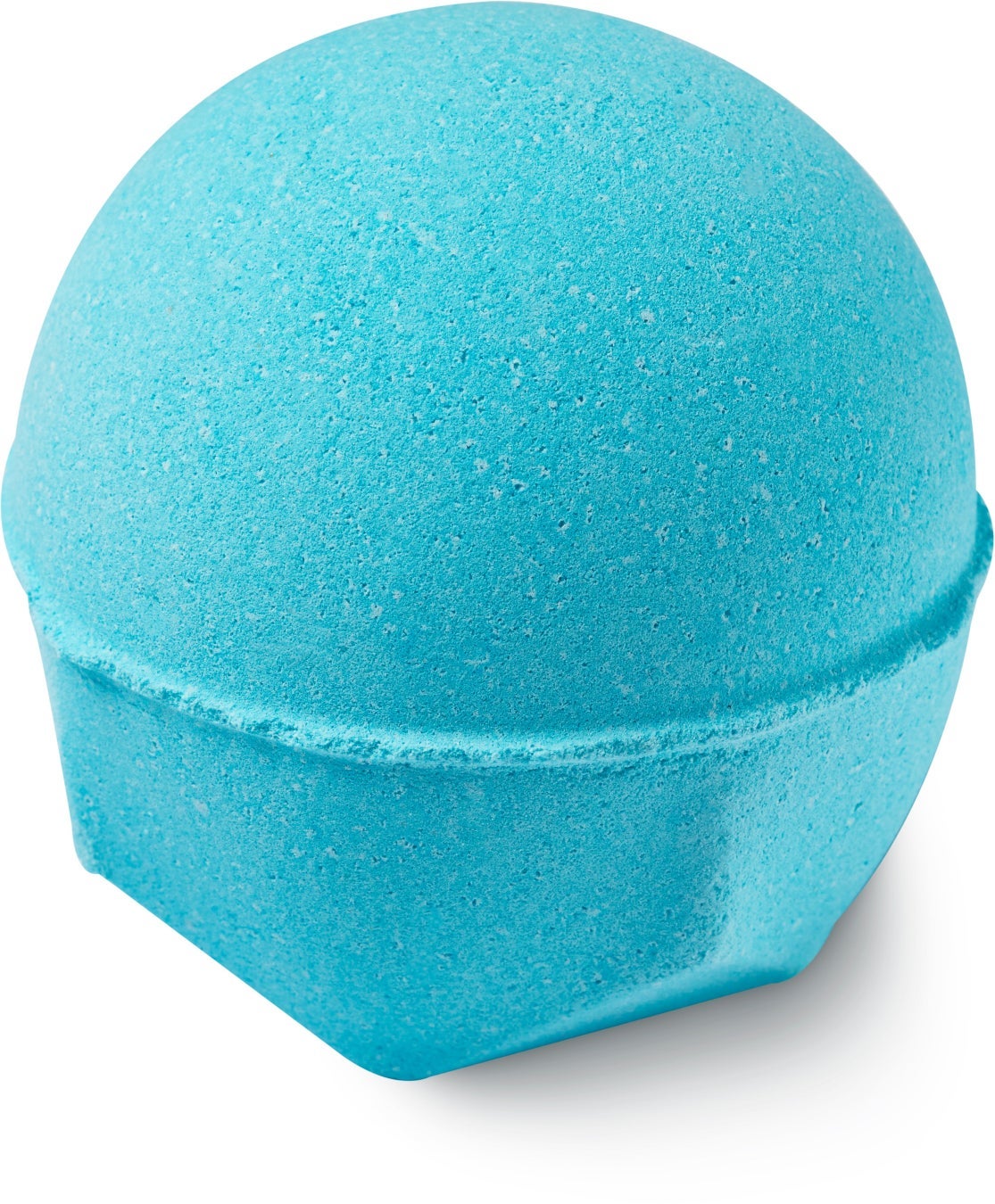 スローダウン(バスボム) ラッシュ