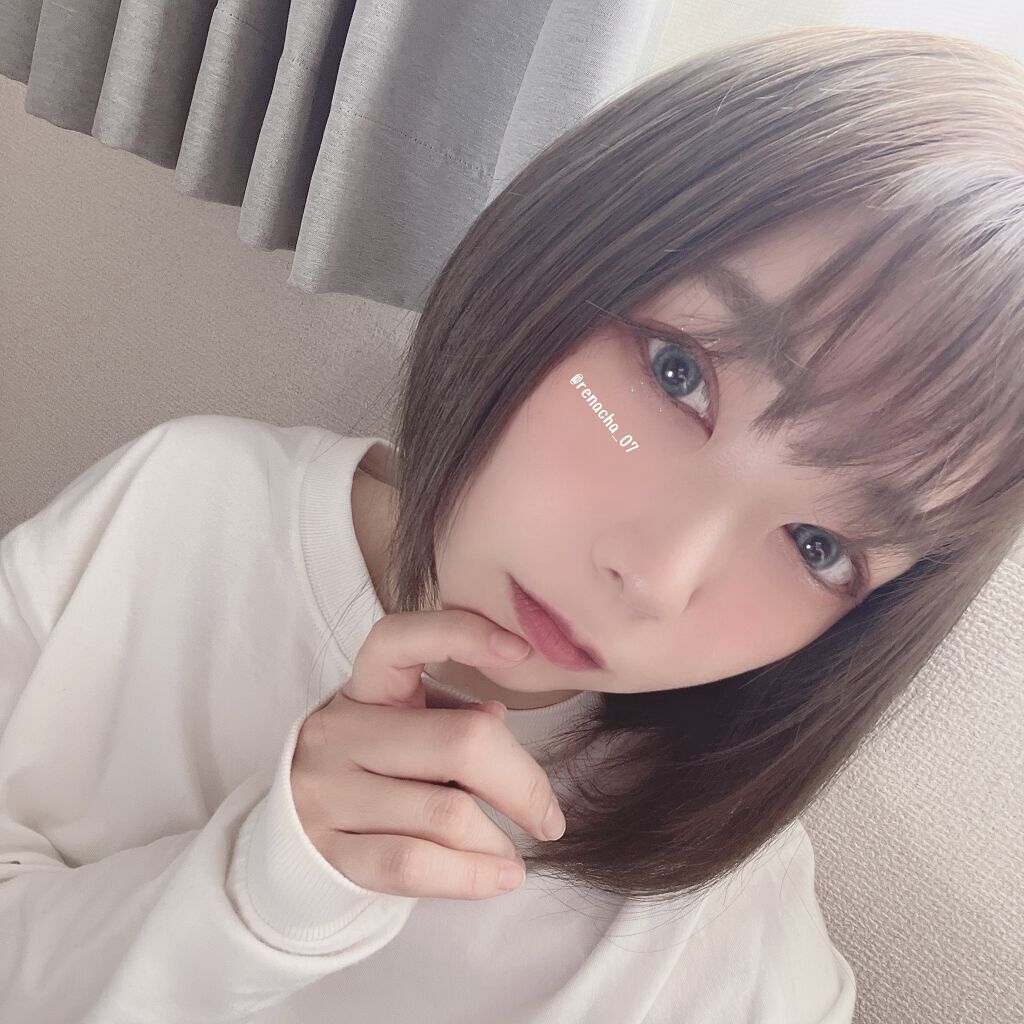 パールグロウハイライト/CEZANNE/パウダーハイライトを使ったクチコミ（1枚目）