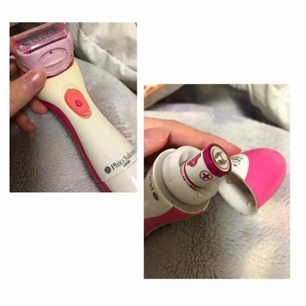 ã䜿ã£ãã¯ãã³ãïŒ1æç®ïŒ