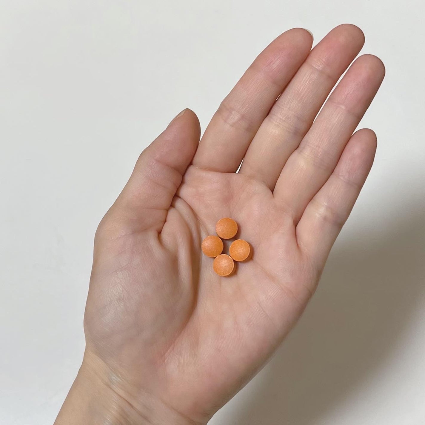 睡眠&疲労感ケア/ファンケル/健康サプリメントを使ったクチコミ(3枚目)