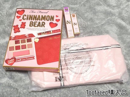 後藤 on LIPS 「コスメ・スキンケア購入品のまとめです。✓Qoo10シートマスク..」(9枚目)