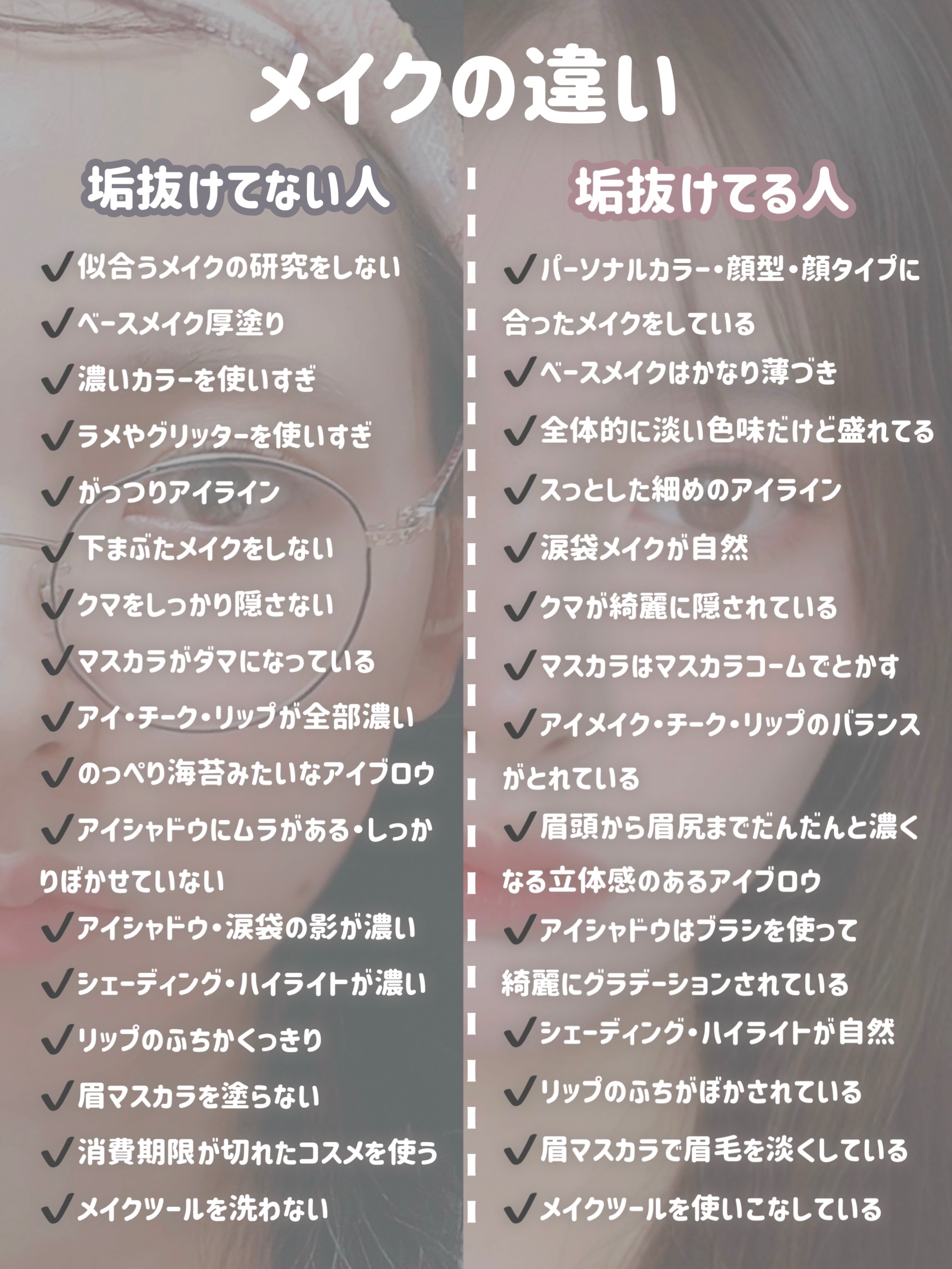 ハンドクリーム ピュアシャンプーの香り/フィアンセ/ハンドクリームを使ったクチコミ（2枚目）
