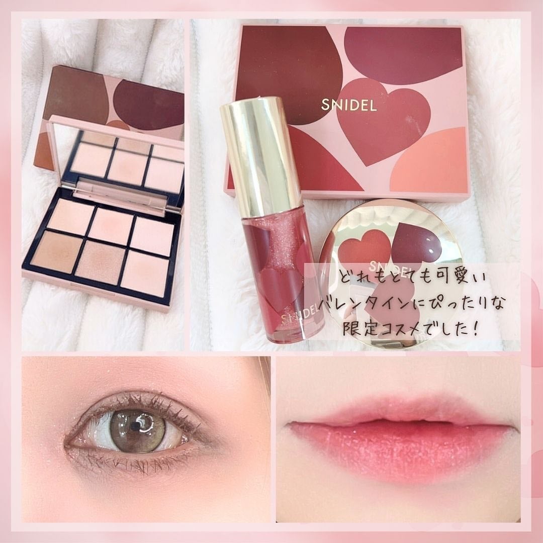 ïŸ+.*Ê ð³ððð É*.+ïŸãã©ãã𩵠on LIPS ãããã°ãã¯-ÍÌâŸâÍÌ-Lucaã§ãð.*ä»åã¯ã¹ãã€ãã«ã..ãïŒ7æç®ïŒ