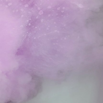 バスフレンド110 優雅な気分に浸りたい?/五洲薬品/入浴剤を使ったクチコミ(3枚目)