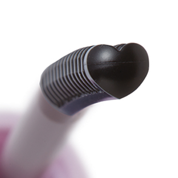 クイックラッシュカーラーリムーバー キャンメイク