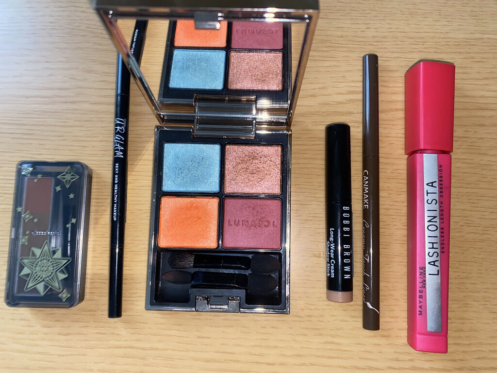 ノーセバム モイスチャーパウダー S/innisfree/フェイスパウダーを使ったクチコミ（1枚目）