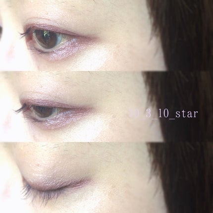 ロング&カールマスカラ/WHOMEE/マスカラを使ったクチコミ(5枚目)