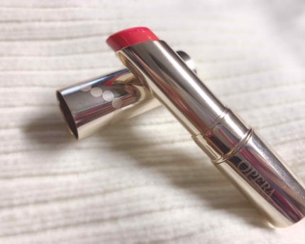 オペラ リップティント N/OPERA/リップティントを使ったクチコミ(1枚目)