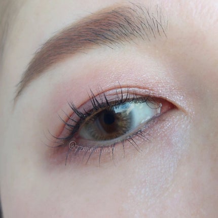 Kiralet/THEPIEL/カラーコンタクトレンズを使ったクチコミ(3枚目)
