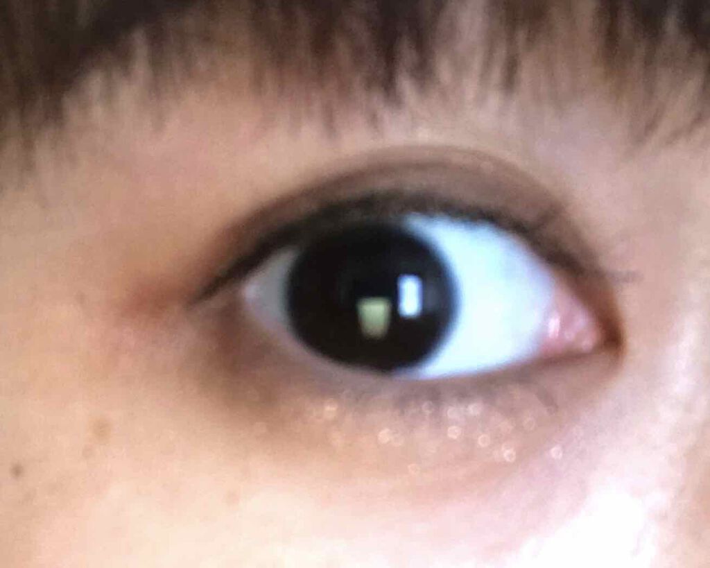 ããŒãã§ã¯ãã¹ã¿ã€ãªã¹ãã¢ã€ãº/ãã£ã³ã¡ã€ã¯/ã¢ã€ã·ã£ããŠãã¬ããã䜿ã£ãã¯ãã³ãïŒ3æç®ïŒ