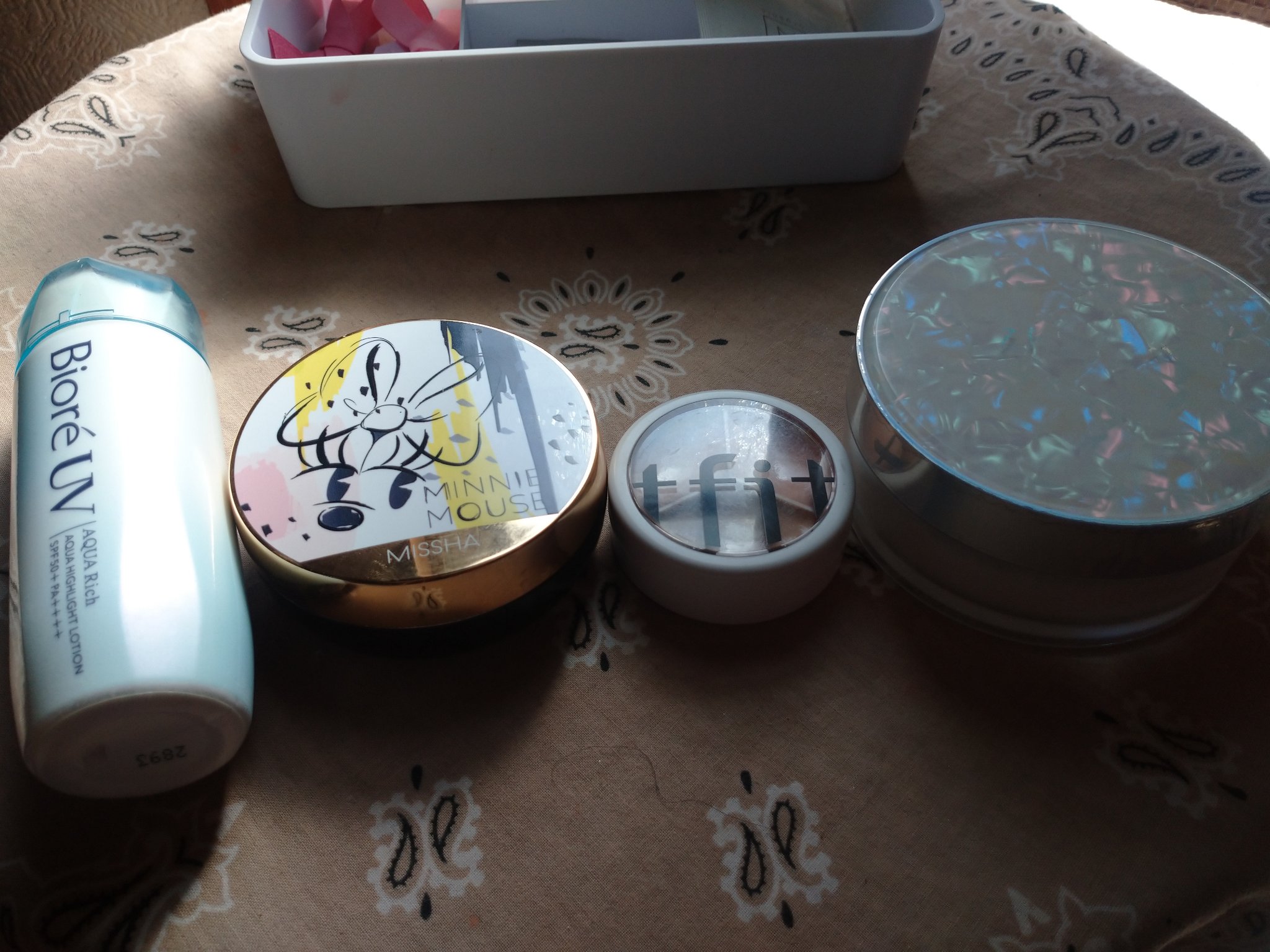 アディクトメロウリップ/upink/口紅を使ったクチコミ（1枚目）