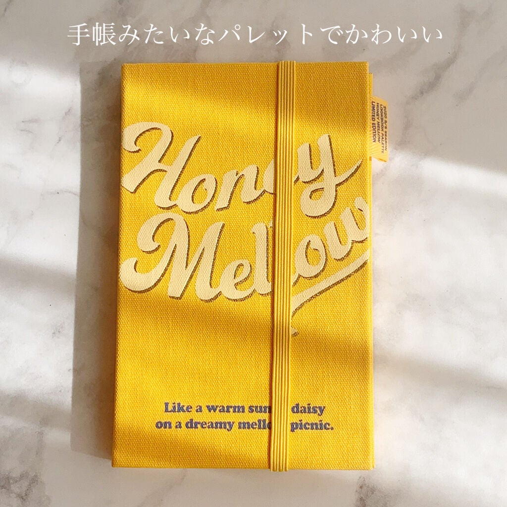 クチュールシャドウ/A’pieu/単色アイシャドウを使ったクチコミ(2枚目)