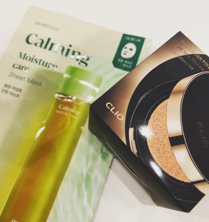 を使ったクチコミ(1枚目)