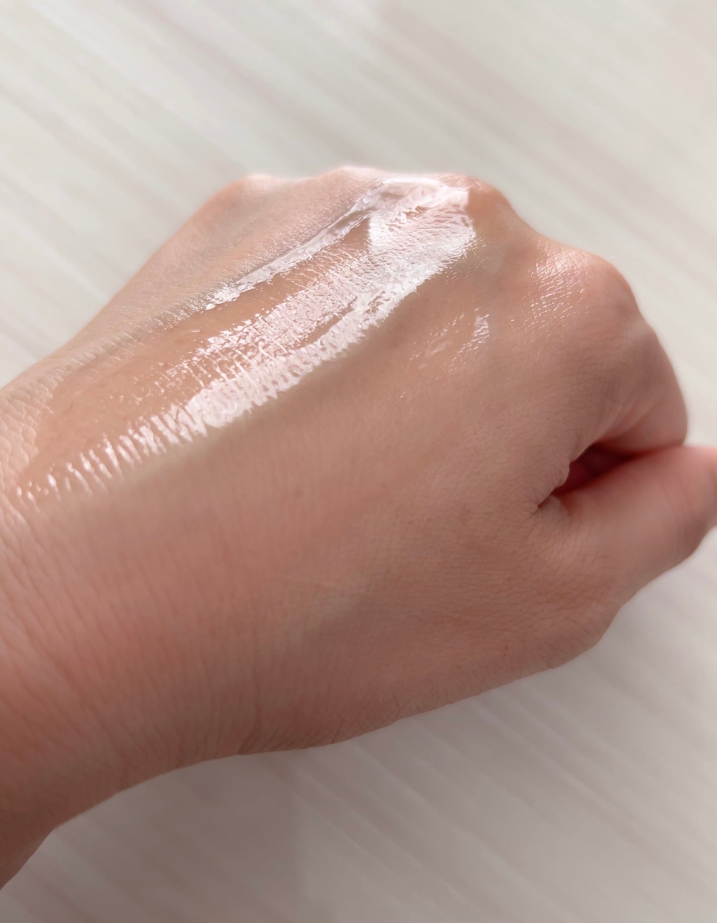 ð¶ããã¡ããð¶ on LIPS ãPRãã®æçš¿ã¯ã補åã®ç¡åæäŸãåããŠäœæãããŸãããhe..ãïŒ4æç®ïŒ