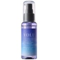 80ml